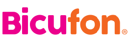Bicufon Logo